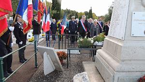 2022 11 01 TOULON HOMMAGE AUX MORTS POUR LA FRANCE CIVILS ET MILITAIRES (16)
